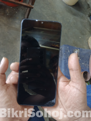 realme c53